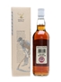 Glen Grant 1967 Bottled 2006 Gordon & MacPhail 70cl / 40%