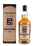 Springbank 10 Year Old 100 Proof Bottled 2000s 70cl / 57%