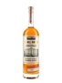 Kirkland Signature Small Batch Barton 1792 Master Distillers 100cl / 46%