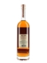 Kirkland Signature Small Batch Barton 1792 Master Distillers 100cl / 46%