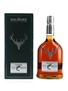 Dalmore Tay Dram Season 2011 Rivers Collection 70cl / 40%