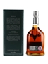 Dalmore Tay Dram Season 2011 Rivers Collection 70cl / 40%