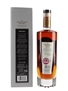 Lakes Distillery Whiskymaker's Editions Infinity Bottled 2021 - Infinity 70cl / 52%