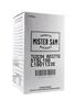 Mister Sam Tribute Whiskey  75cl / 66.9%