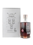 Dewar's Double Double 32 Year Old  37.5cl / 46%