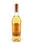 Glenmorangie 10 Year Old The Original  75cl / 43%