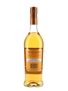 Glenmorangie 10 Year Old The Original  75cl / 43%