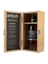 Highland Park Sigurd Warrior Series 70cl / 43%