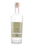 Espiritu Lauro Mezcal Artesanal Joven Convallis Jabali Agave 70cl / 51.2%