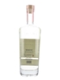 Espiritu Lauro Mezcal Artesanal Joven Convallis Jabali Agave 70cl / 50.4%