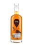 Uitvlugt 1999 22 Year Old MPM Cask 62 Bottled 2021 - Old & Rare Rum Ltd. 70cl / 63.9%