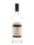 El Dorado 3 Year Old Cask Aged Demerara Distillers 70cl / 40%