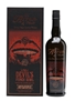 Arran Devil's Punch Bowl 1st Release 70cl / 52.3%