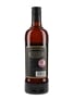 Havana Club Anejo 7 Year Old  70cl / 40%