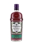 Tanqueray Blackcurrant Royale Gin  70cl / 41.3%