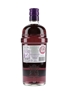 Tanqueray Blackcurrant Royale Gin  70cl / 41.3%