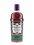 Tanqueray Blackcurrant Royale Gin  70cl / 41.3%