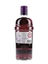 Tanqueray Blackcurrant Royale Gin  70cl / 41.3%