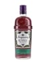 Tanqueray Blackcurrant Royale Gin  70cl / 41.3%