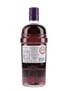 Tanqueray Blackcurrant Royale Gin  70cl / 41.3%