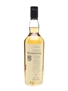 Rosebank 12 Year Old Flora & Fauna 70cl / 43%