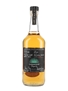 Casamigos Anejo Tequila  70cl / 40%