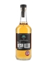 Casamigos Anejo Tequila  70cl / 40%