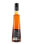 Joseph Cartron Apricot Brandy  50cl / 25%