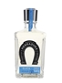 Herradura Plata  70cl / 40%