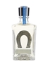 Herradura Plata  70cl / 40%