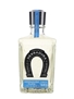 Herradura Plata  70cl / 40%