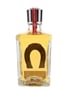 Herradura Reposado  70cl / 40%