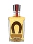 Herradura Reposado  70cl / 40%