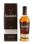 Glenfiddich 18 Year Old Small Batch Reserve 70cl / 40%