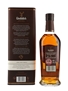 Glenfiddich 18 Year Old Small Batch Reserve 70cl / 40%