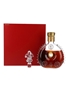 Remy Martin Louis XIII Bottled 1980s - Baccarat Crystal 70cl / 40%