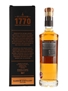 Glasgow Distillery 1770 Single Cask No. 17-598 Glasgow's Whisky Festival 2021 50cl / 55.8%