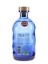 Le Philtre Organic Vodka  70cl / 40%