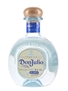 Don Julio Blanco  70cl / 38%