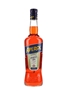 Aperol Aperitivo  70cl / 11%