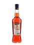 Aperol Aperitivo  70cl / 11%