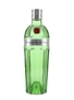 Tanqueray No. Ten  70cl / 47.3%