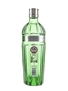 Tanqueray No. Ten  70cl / 47.3%