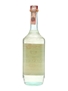 Rigonat Maraschino 21 Bottled 1970s 100cl / 21%