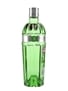 Tanqueray No. Ten  70cl / 47.3%