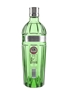 Tanqueray No. Ten  70cl / 47.3%