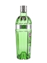 Tanqueray No. Ten  70cl / 47.3%