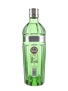 Tanqueray No. Ten  70cl / 47.3%