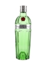 Tanqueray No. Ten  70cl / 47.3%