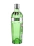 Tanqueray No. Ten  70cl / 47.3%